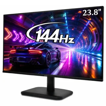 Acer EK240Y 24 Inch IPS 144Hz Monitor