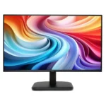 Acer EK240Y 24 Inch IPS 144Hz Monitor