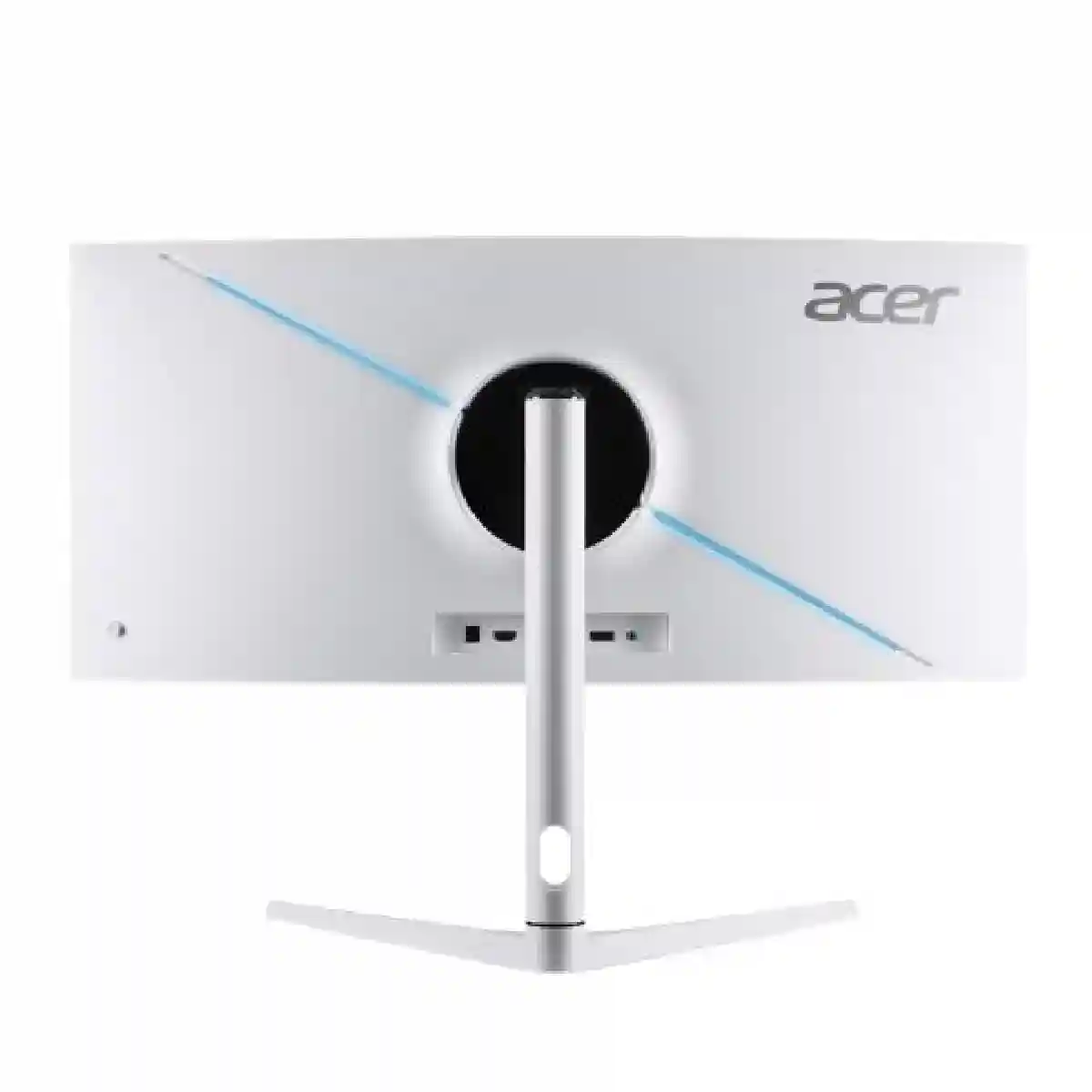Acer Nitro XZ306C 29.5 Inch 200Hz Gaming Monitor (2)