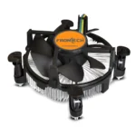 Prebuilt PC under 20k i5 8th gen