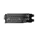 ZOTAC RTX 3060 12GB Twin Edge Graphics Card