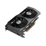 ZOTAC RTX 3060 12GB Twin Edge Graphics Card