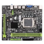 Prebuilt PC under 20k i5 8th gen