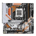 gigabyte-b850m-force-wifi6e-motherboard.