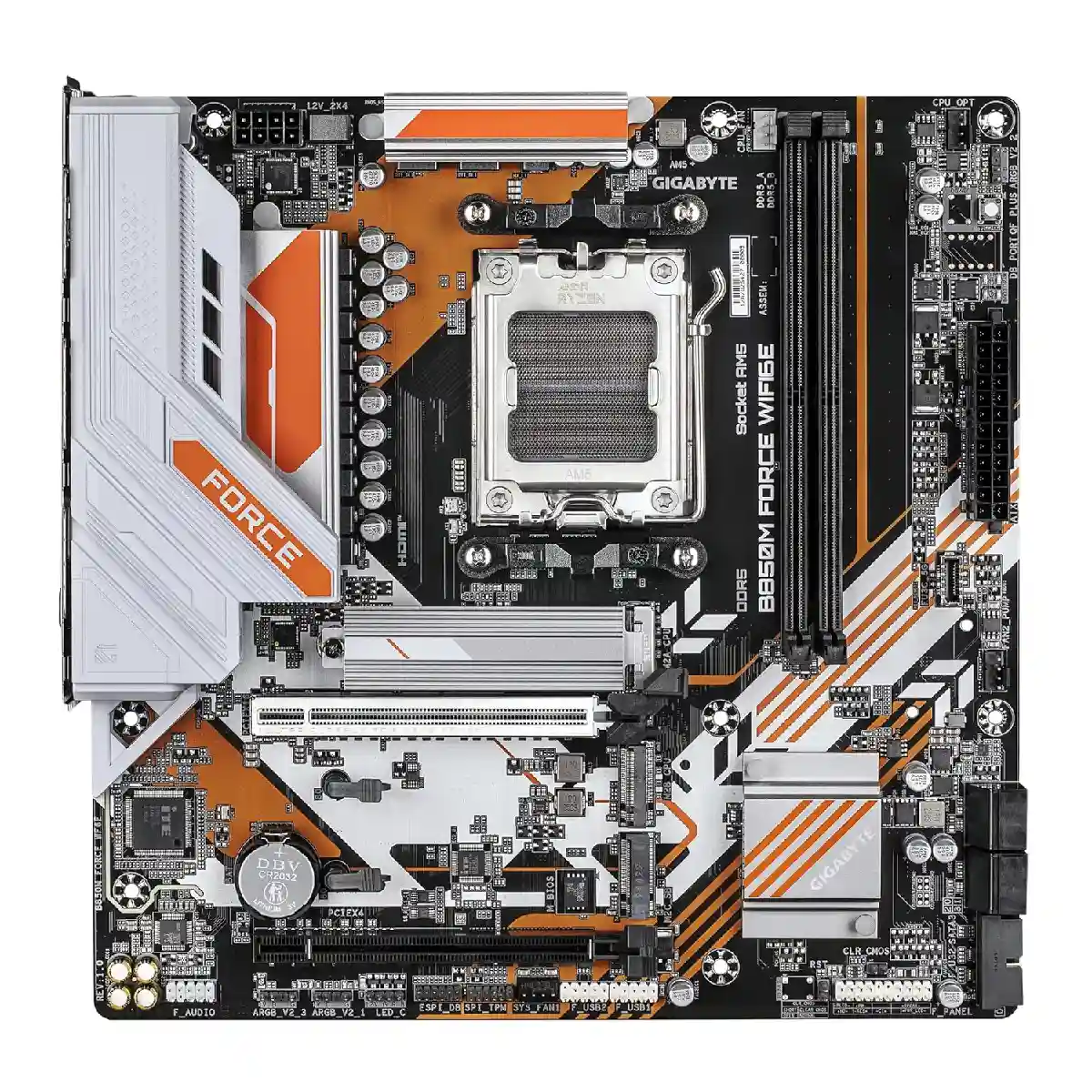 gigabyte-b850m-force-wifi6e-motherboard. (1)