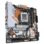gigabyte-b850m-force-wifi6e-motherboard.