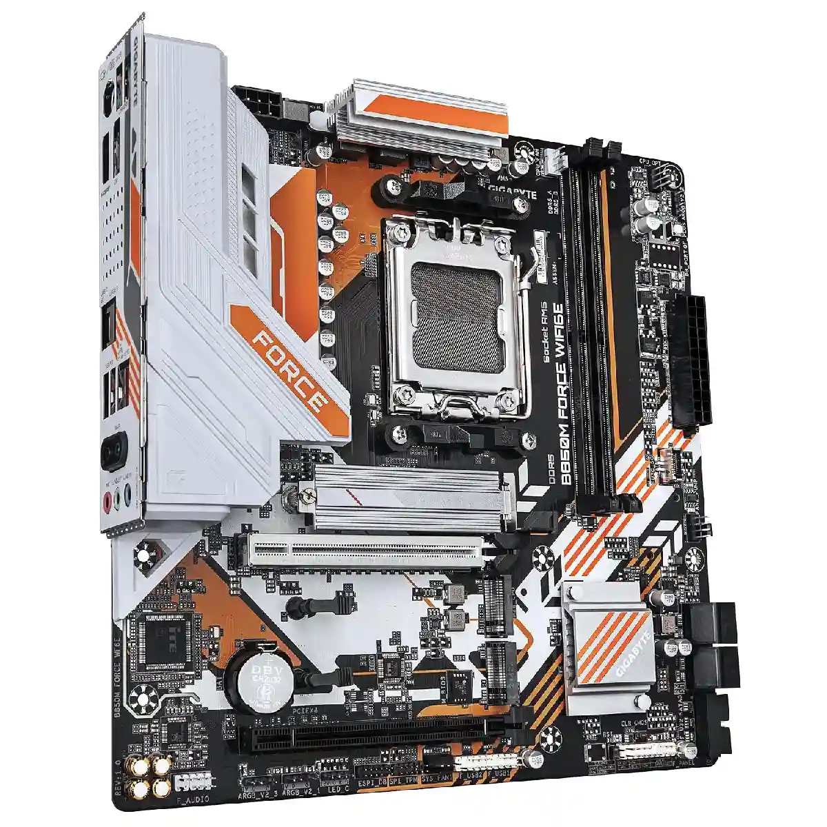 gigabyte-b850m-force-wifi6e-motherboard. (2)