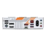 gigabyte-b850m-force-wifi6e-motherboard.