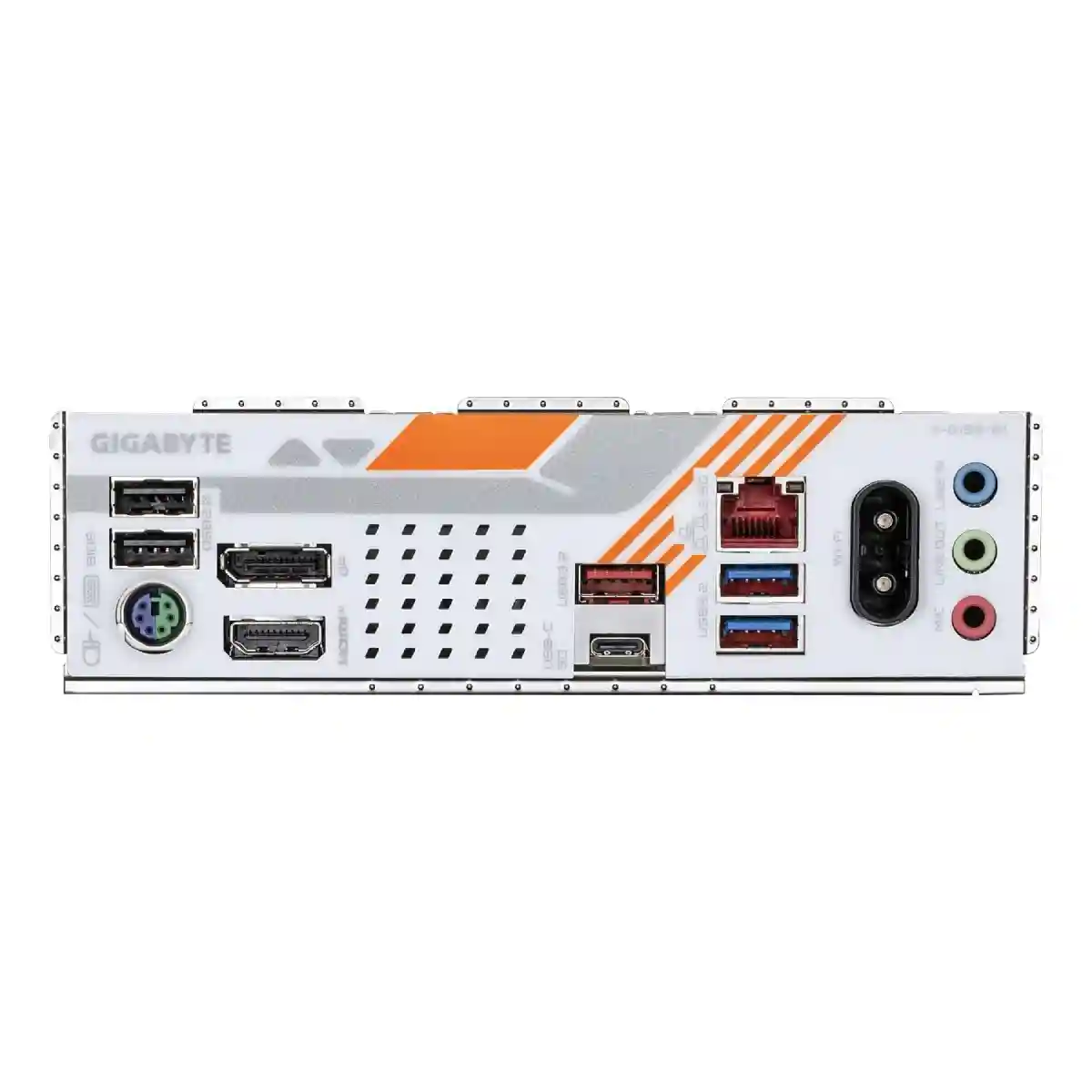 gigabyte-b850m-force-wifi6e-motherboard. (3)