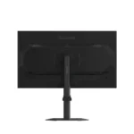 gigabyte-g25f2a-monitor