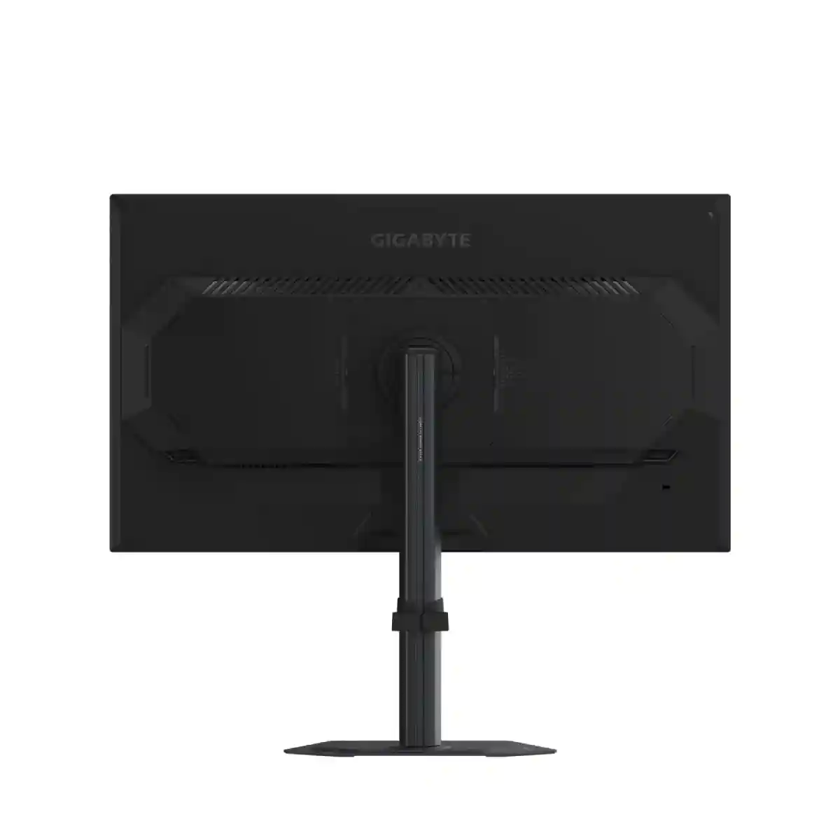 gigabyte-g25f2a-monitor (1)