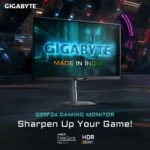gigabyte-g25f2a-monitor