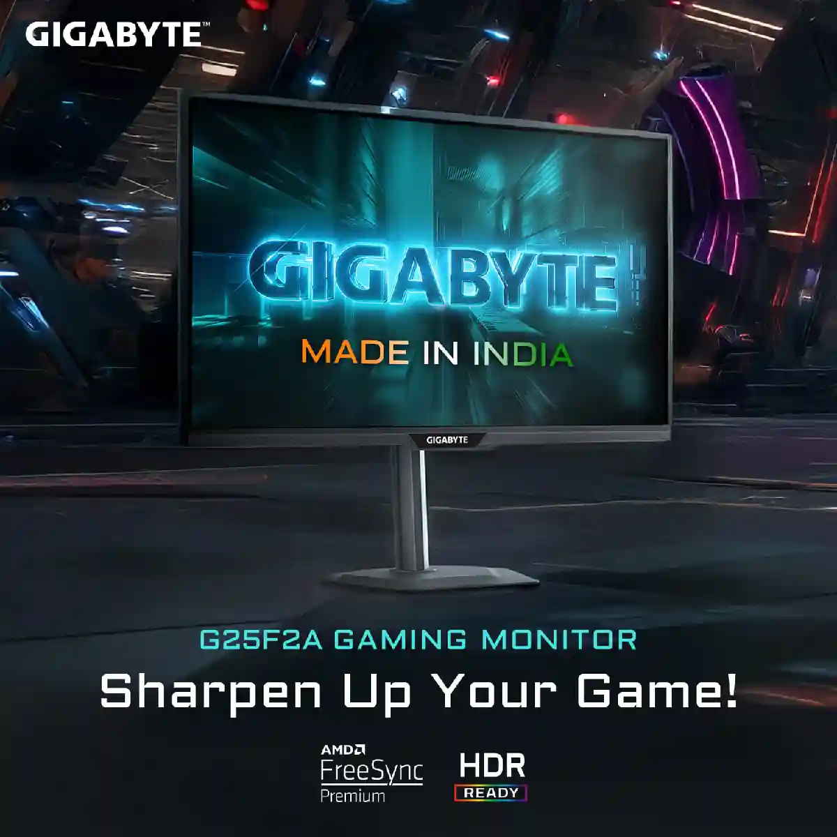 gigabyte-g25f2a-monitor (2)