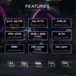 gigabyte-g25f2a-monitor