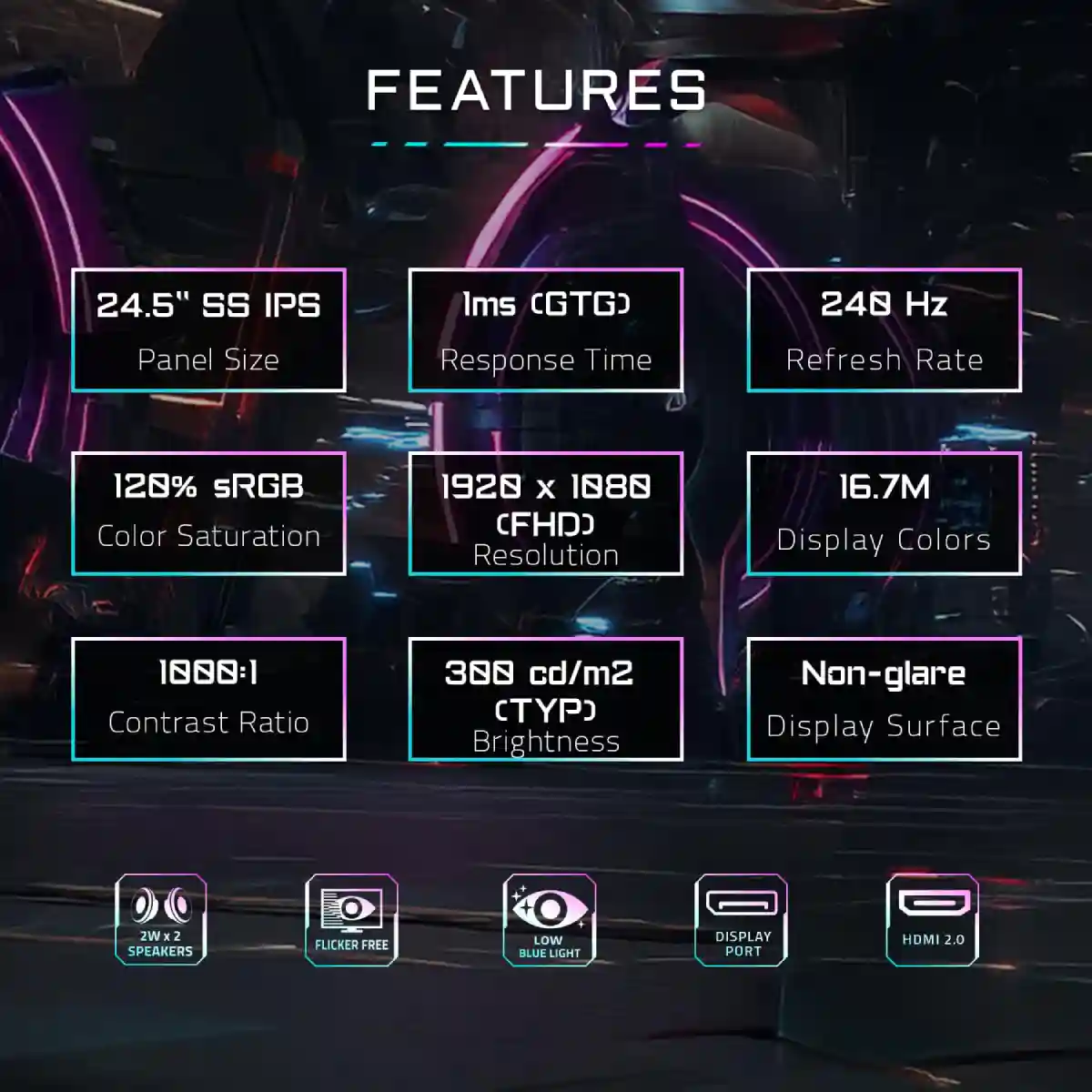 gigabyte-g25f2a-monitor (3)