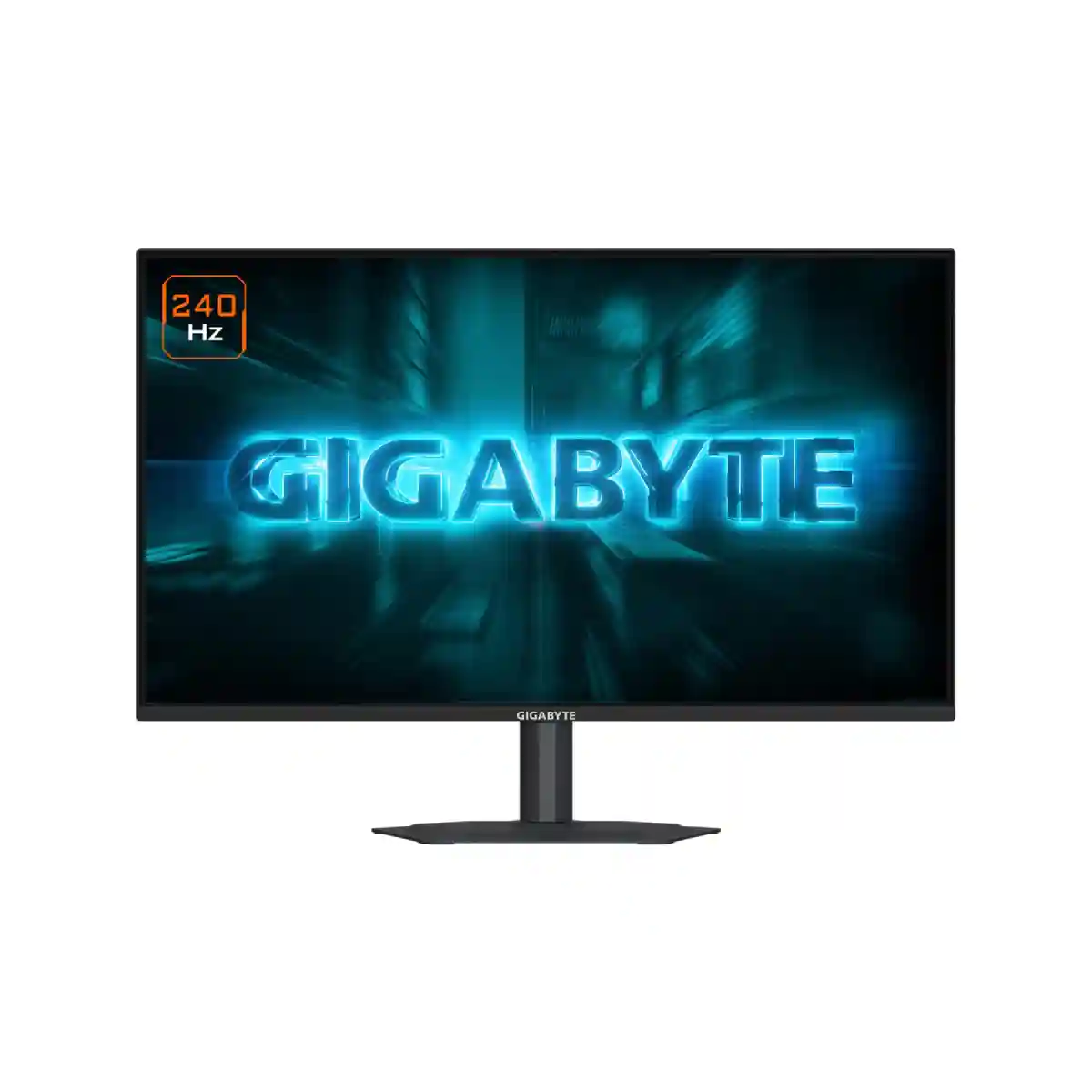 gigabyte-g25f2a-monitor gigabyte g25f2a monitor | Buy Online – NCL Computer