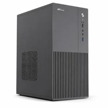 Intel i5 3rd Gen 8GB 256GB Prebuilt PC