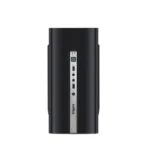 Prebuilt PC under 20k i5 8th gen