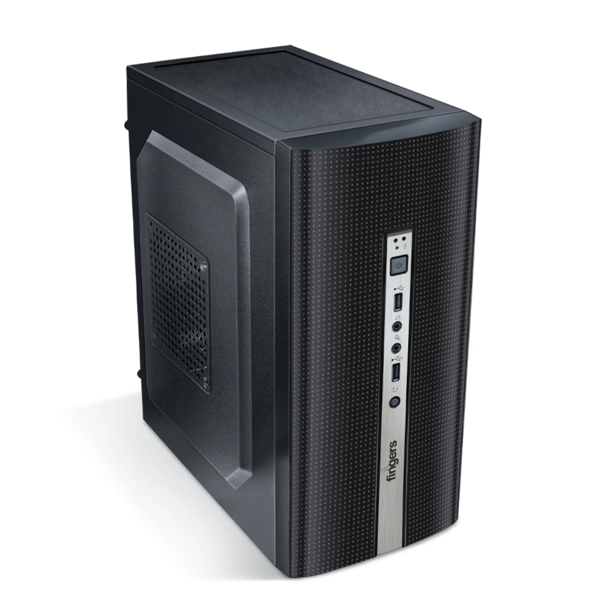 i5 8th gen pc build1