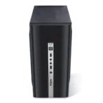 Prebuilt PC under 20k i5 8th gen