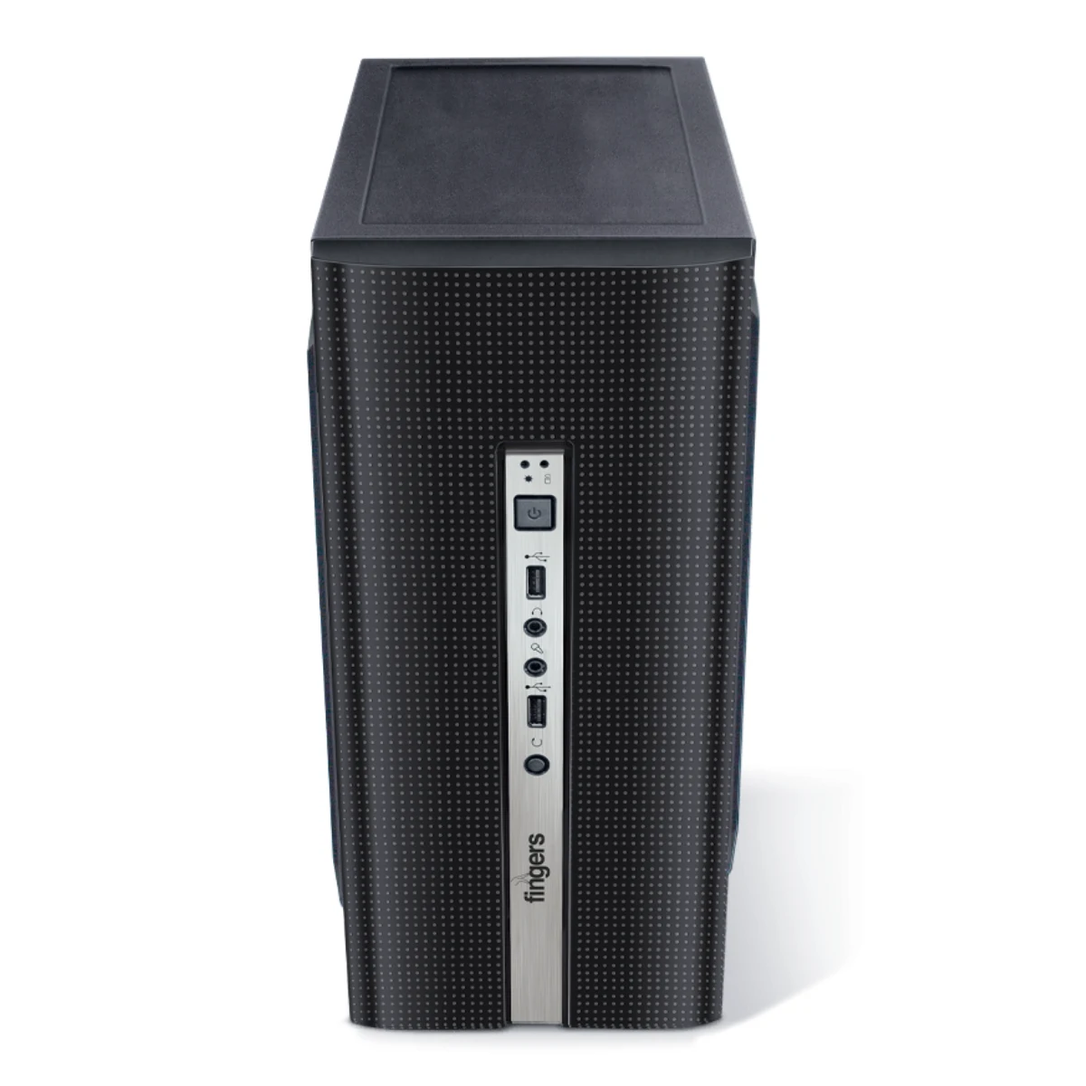 i5 8th gen pc build2