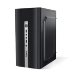 Prebuilt PC under 20k i5 8th gen