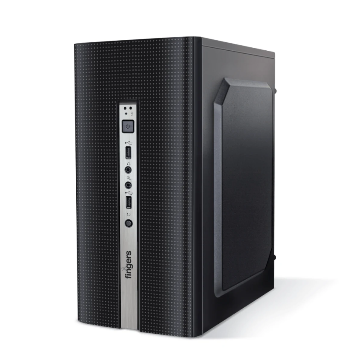i5 8th gen pc build3
