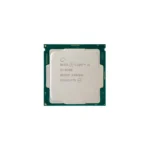 Prebuilt PC under 20k i5 8th gen