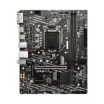 msi-h410m-a-pro-motherboard-price-india. (4)