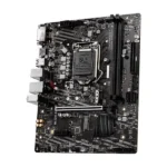 msi-h410m-a-pro-motherboard-price-india. (4)