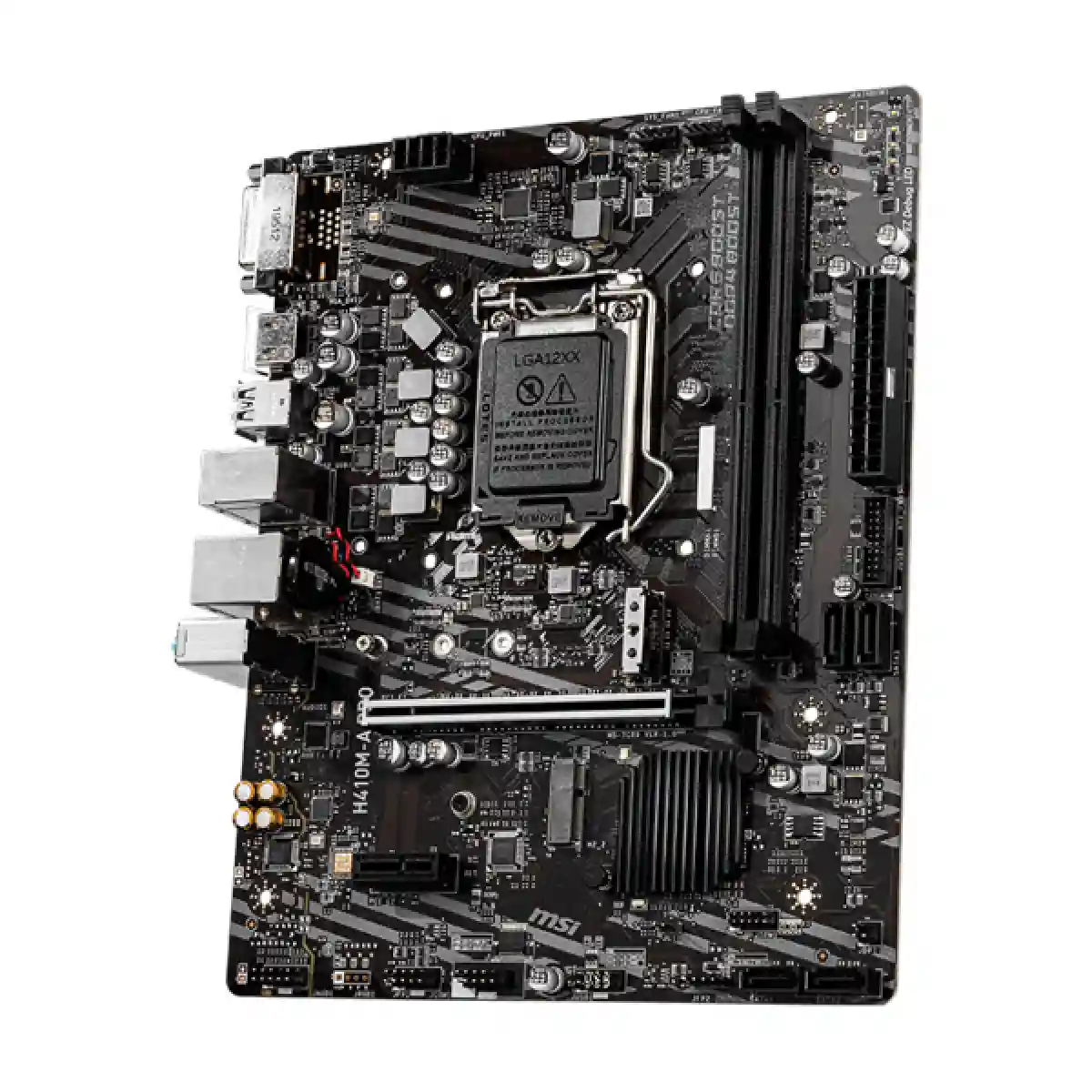 msi-h410m-a-pro-motherboard-price-india. (1)