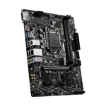 msi-h410m-a-pro-motherboard-price-india. (4)