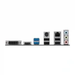 msi-h410m-a-pro-motherboard-price-india. (4)