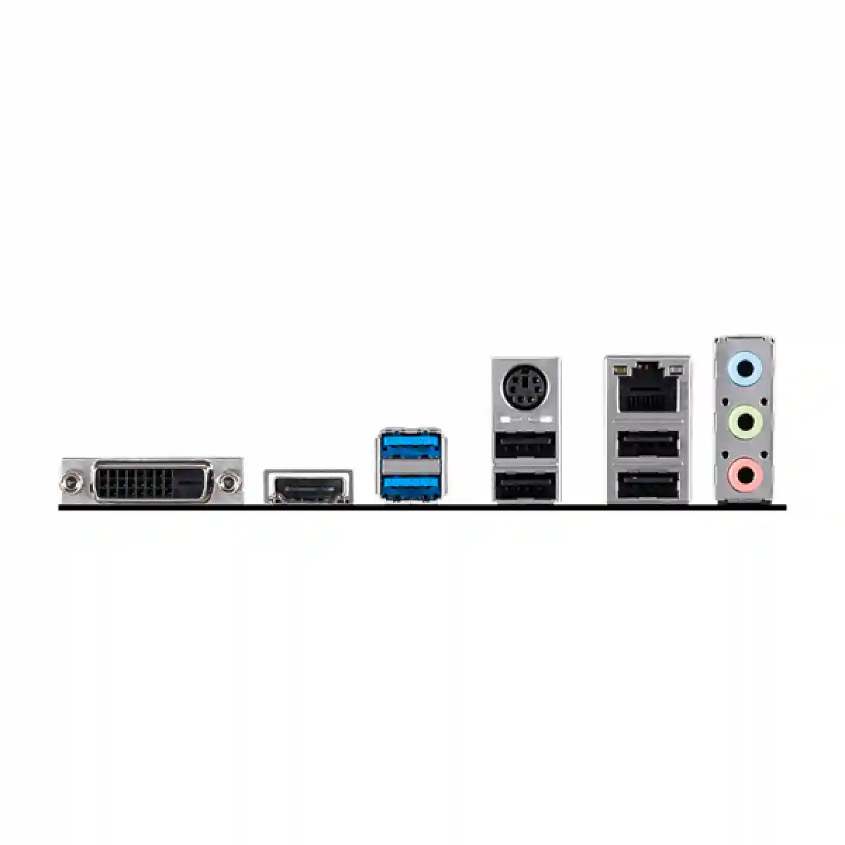 msi-h410m-a-pro-motherboard-price-india. (3)