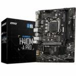 msi h410m a pro motherboard price india. 4 – NCL Computer msi-h410m-a-pro-motherboard-price-india. (4)