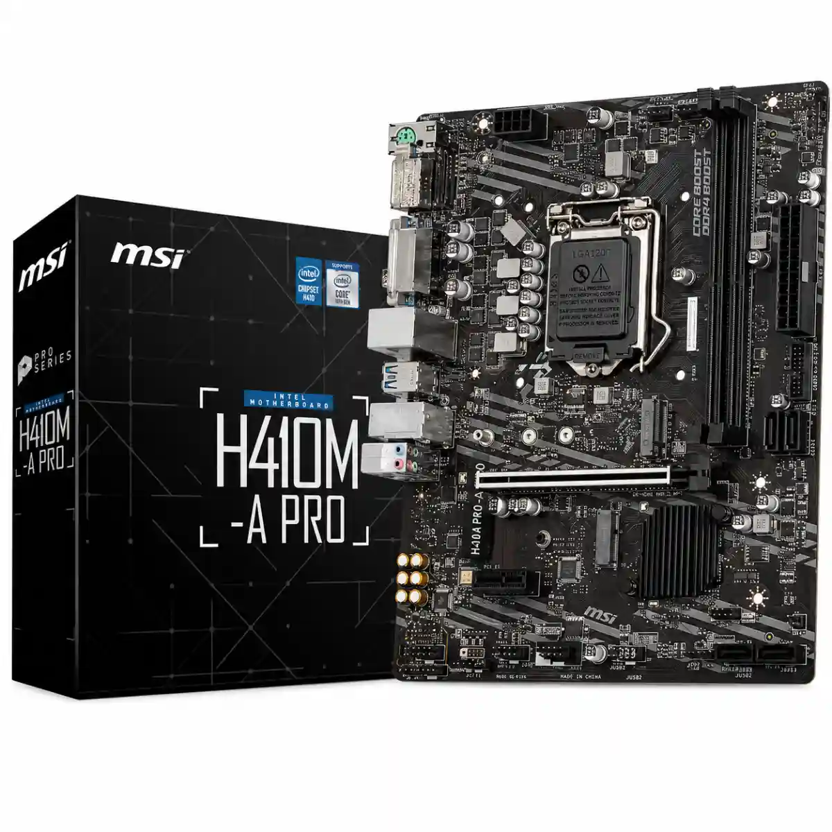 msi-h410m-a-pro-motherboard-price-india. (4) msi h410m a pro motherboard price india. 4 | Buy Online – NCL Computer