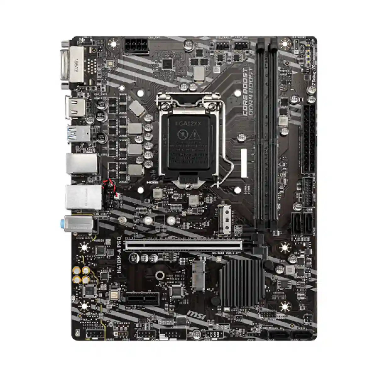 msi-h410m-a-pro-motherboard-price-india.