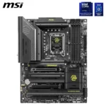 msi-mag-z890-tomahawk-wifi-motherboard
