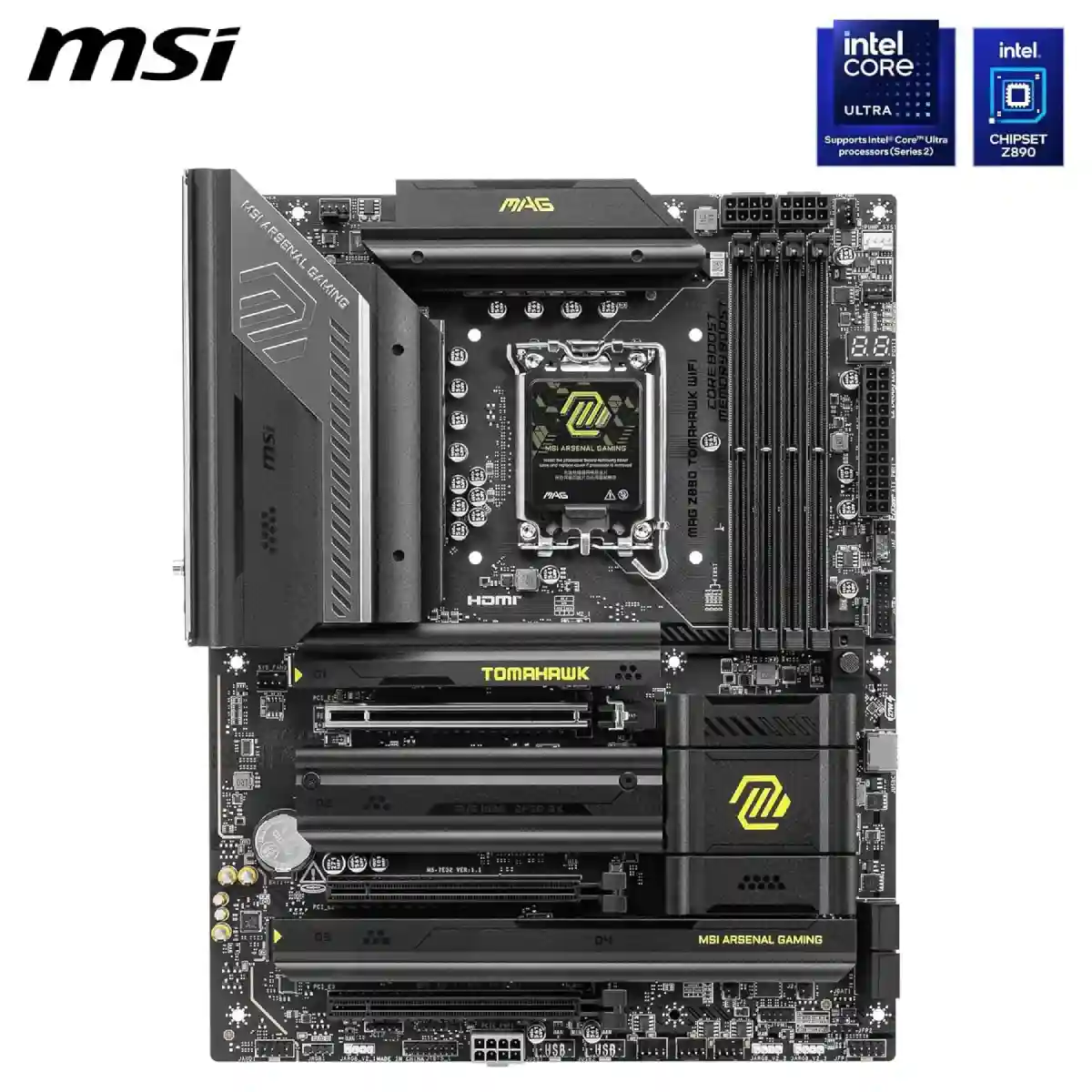 msi-mag-z890-tomahawk-wifi-motherboard (1)