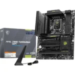 msi mag z890 tomahawk wifi motherboard – NCL Computer msi-mag-z890-tomahawk-wifi-motherboard