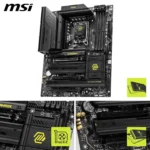 msi-mag-z890-tomahawk-wifi-motherboard