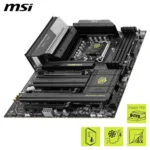 msi-mag-z890-tomahawk-wifi-motherboard