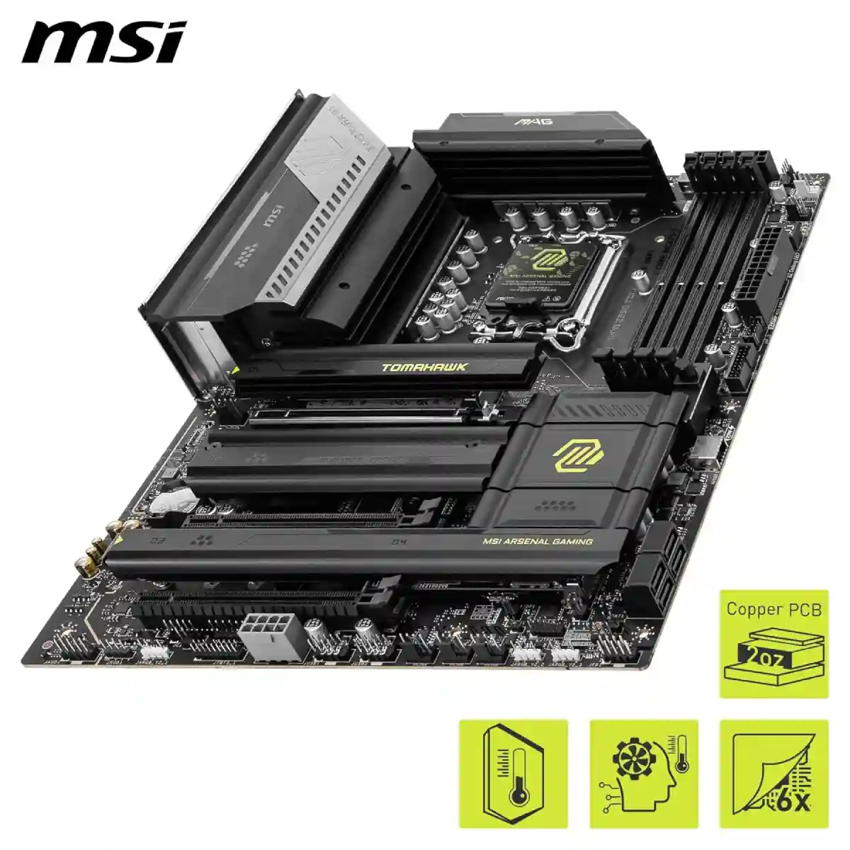 msi-mag-z890-tomahawk-wifi-motherboard (3)