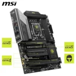 msi-mag-z890-tomahawk-wifi-motherboard