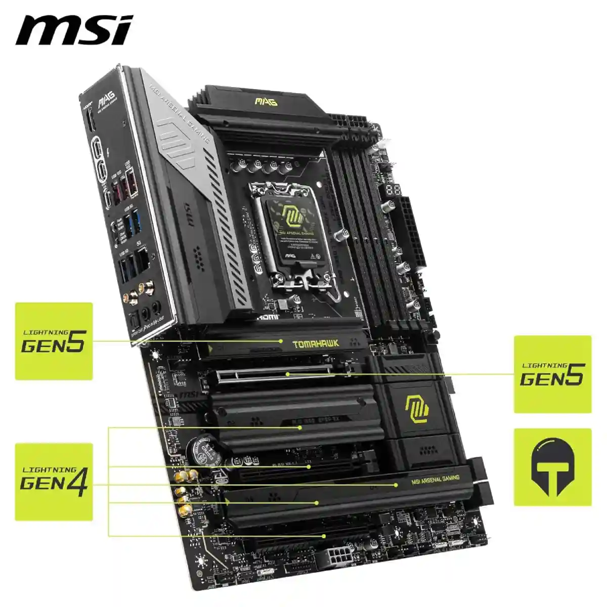 msi-mag-z890-tomahawk-wifi-motherboard (4)