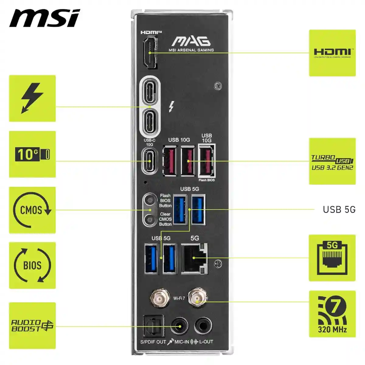 msi-mag-z890-tomahawk-wifi-motherboard (5)