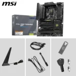 msi-mag-z890-tomahawk-wifi-motherboard