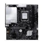 msi-pro-h810m-b-wifi6e-motherboard