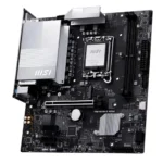 msi-pro-h810m-b-wifi6e-motherboard