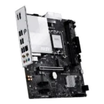 msi-pro-h810m-b-wifi6e-motherboard